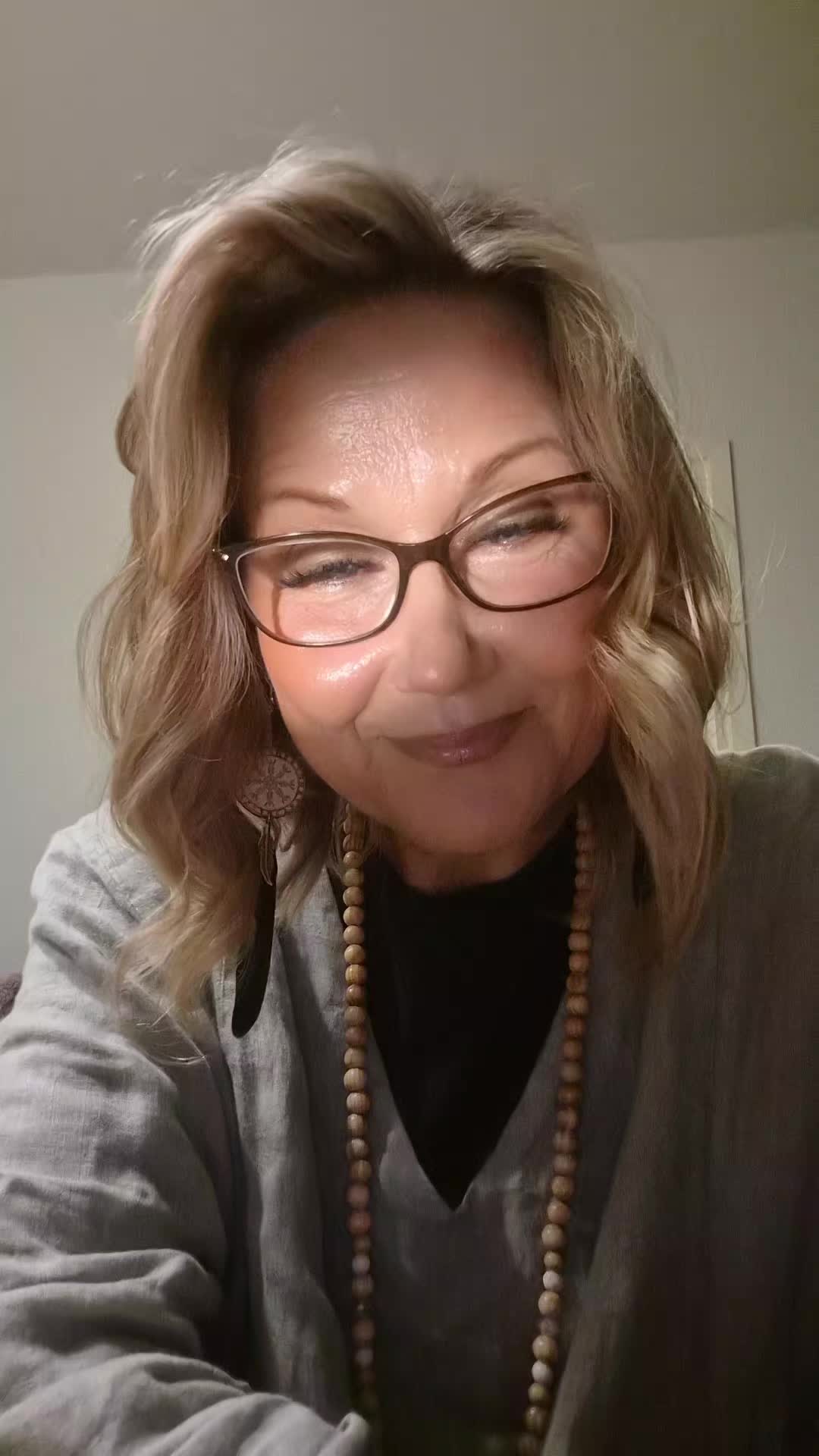 @Johanna Försti