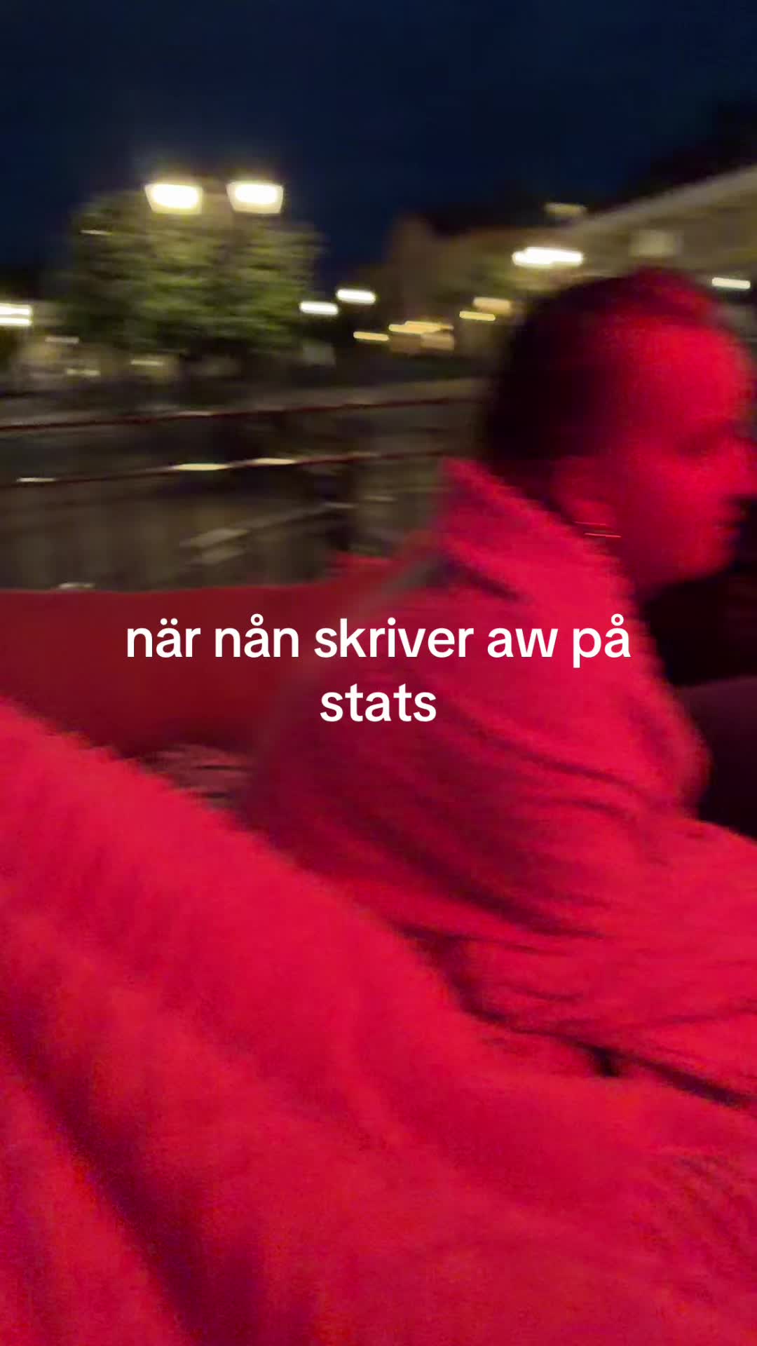 @Alice B