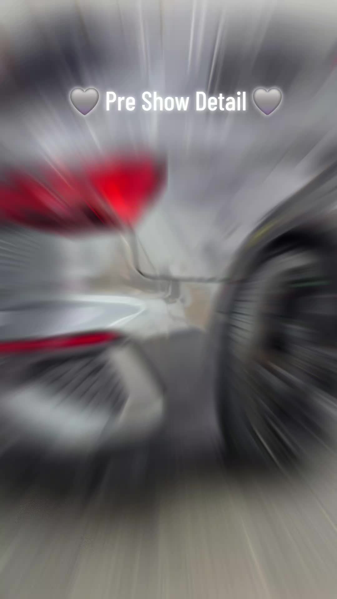 @Billy's Elite Valets