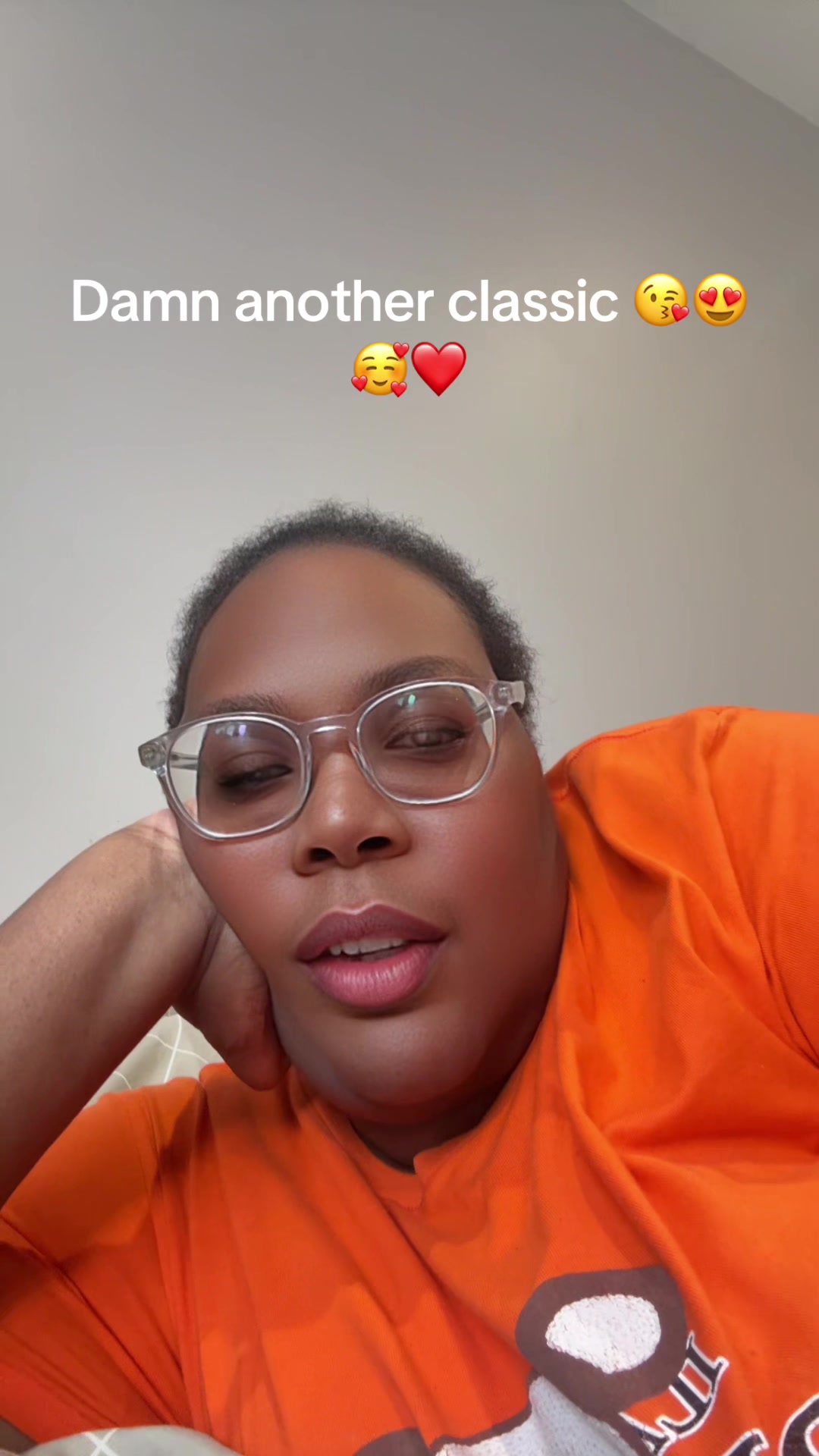 @MrsFranceskamara77