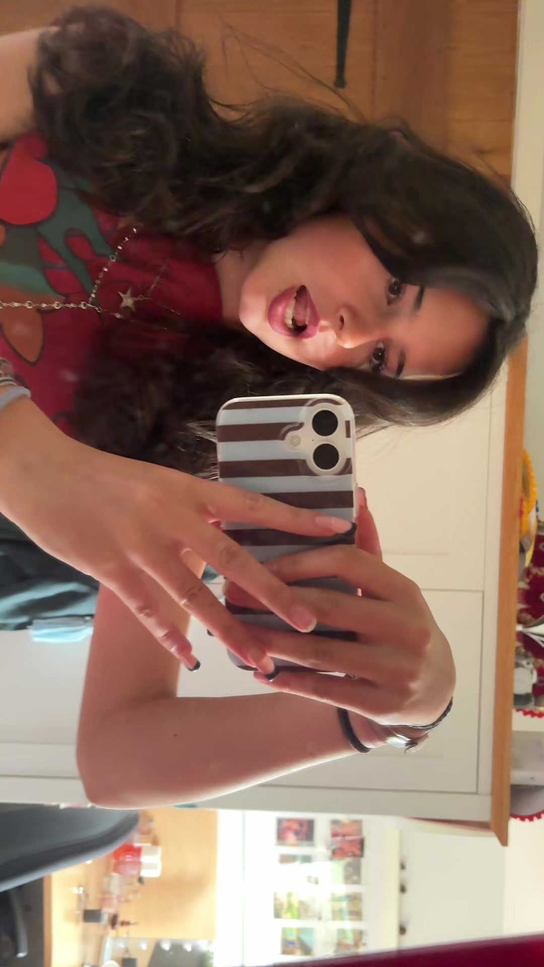 @.