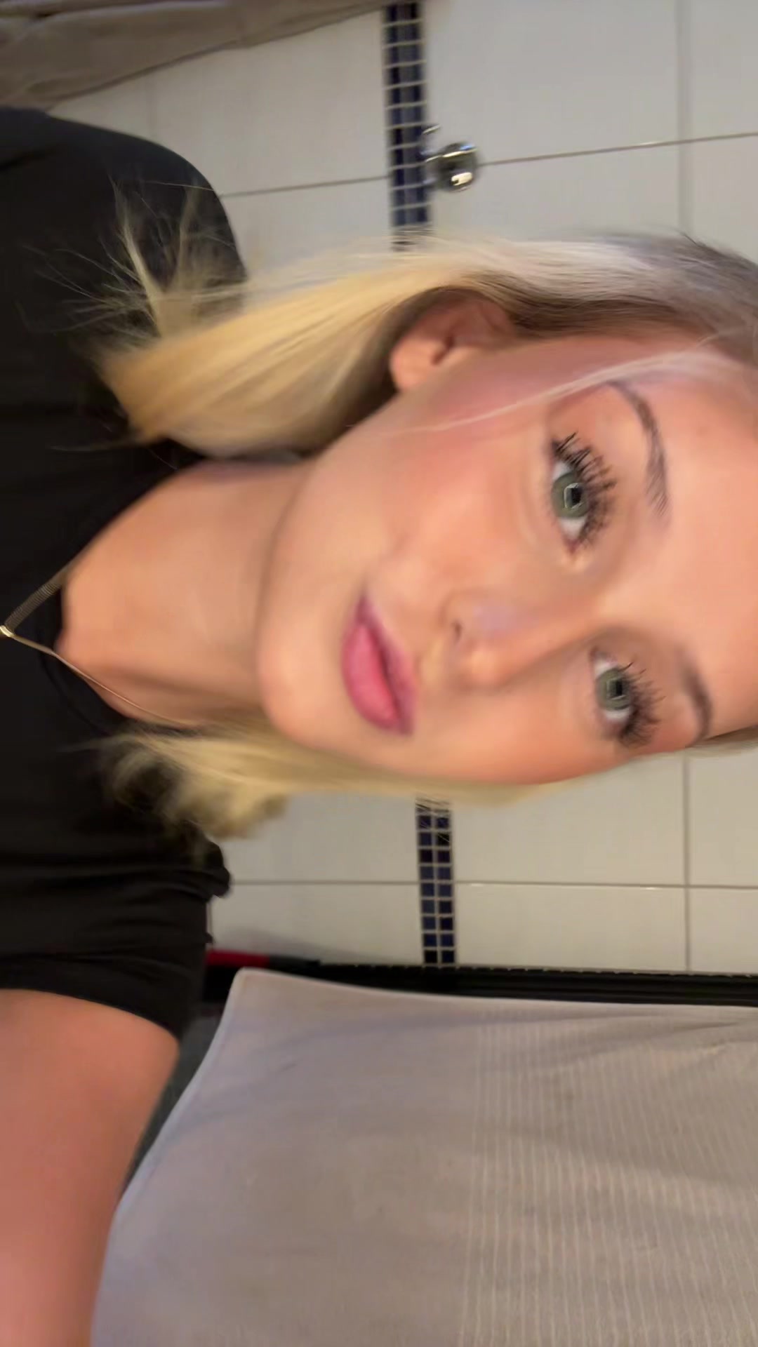 @lilla_linnsan117