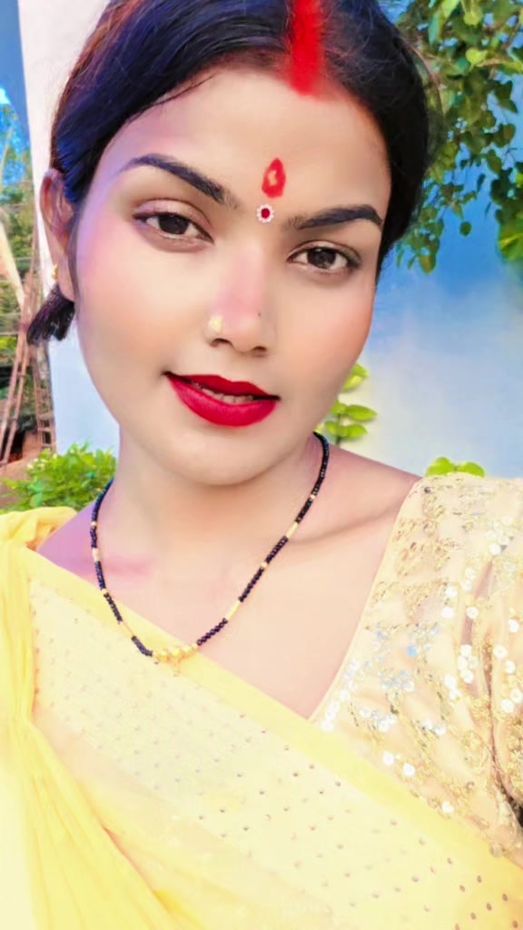 @🧿K&aacute;&ntilde;&ccedil;h&acirc;&ntilde;❤️&Atilde;rv&iuml;&ntilde;d🇳🇵🇺🇲