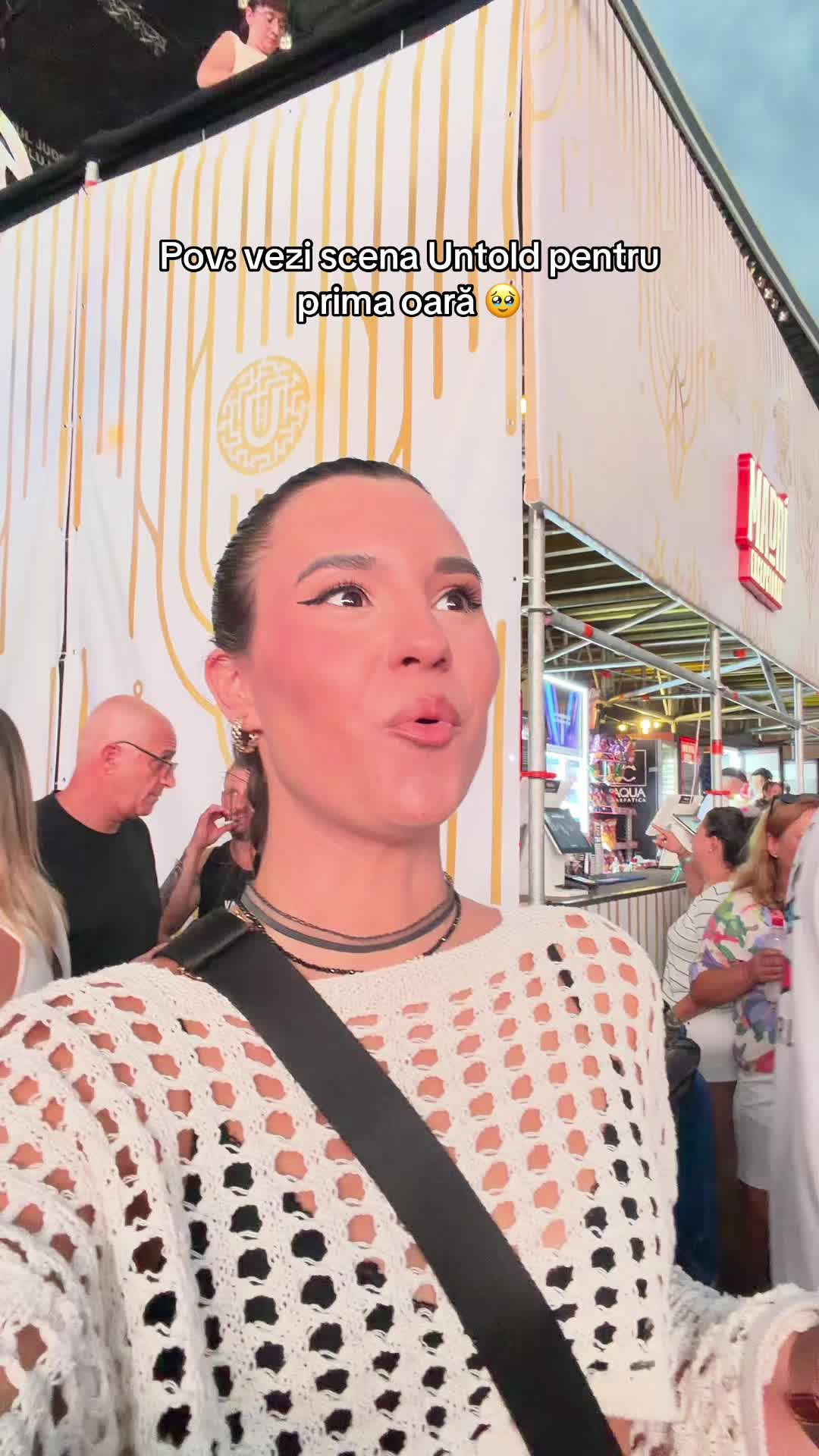 @Alexa Todică
