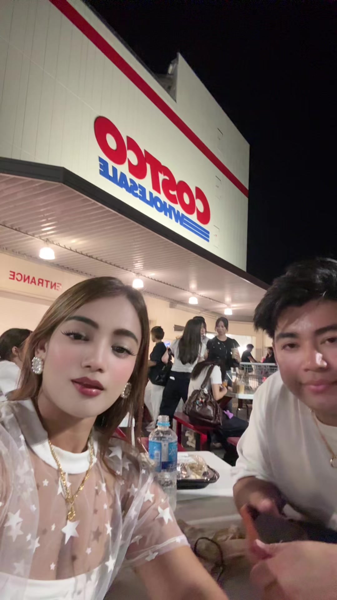 @ᥫ᭡𝓛𝕒𝔁𝓶𝓲ꨄ︎💫