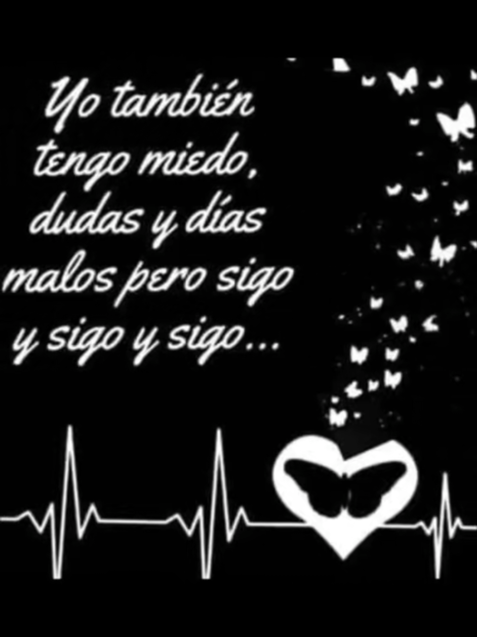 @Kaspi78 Yolanda