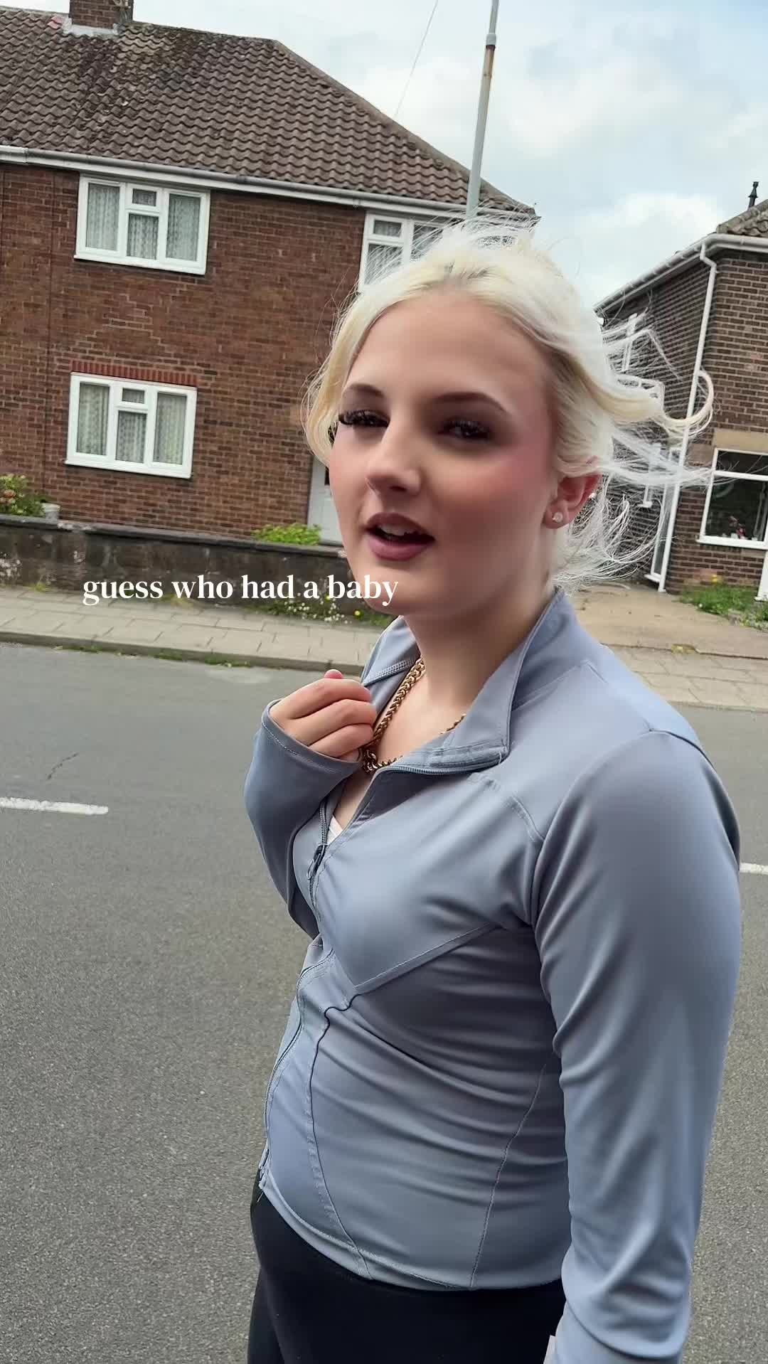 @mimiellasagee😚