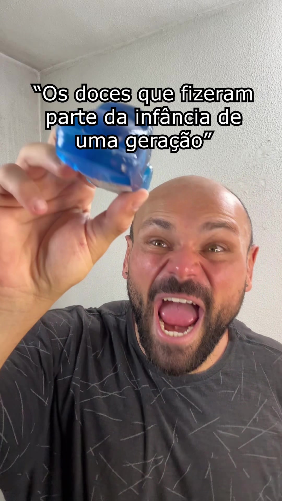 @Jo&atilde;o Baptista