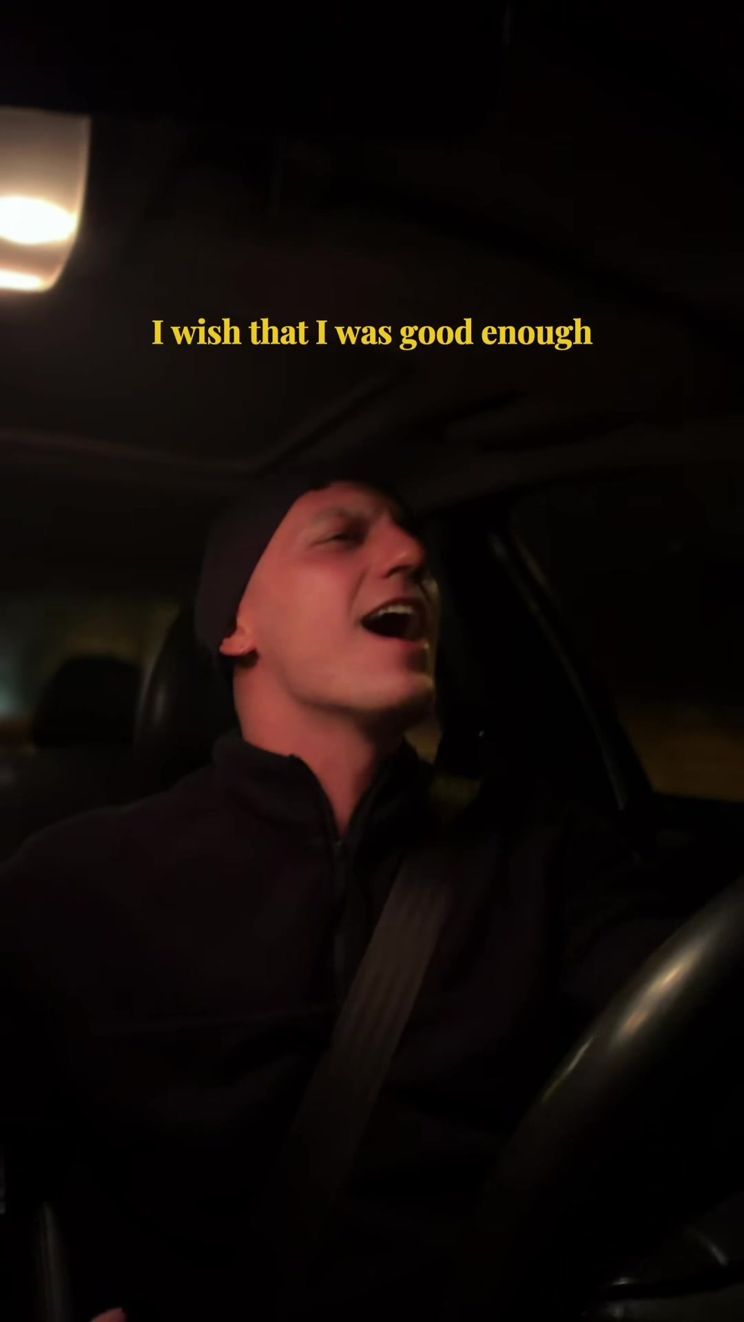 @Hakan