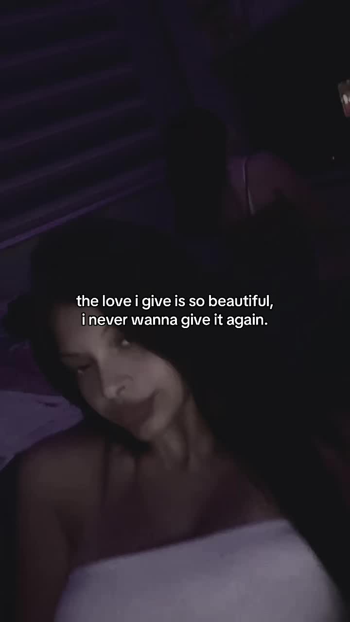 @unknown.888888