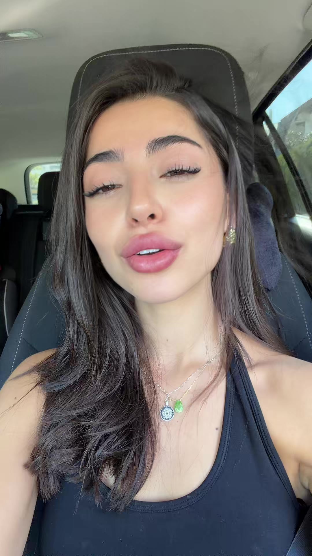@roulian_0