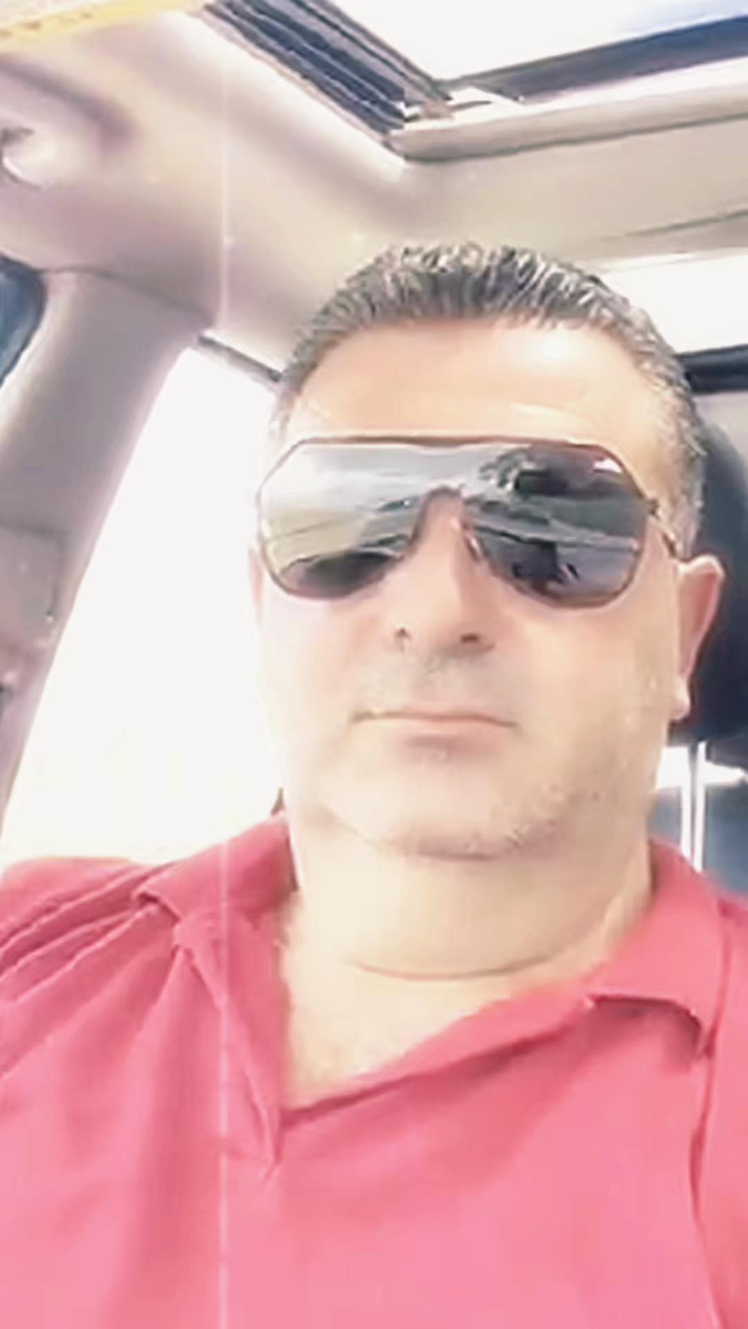 @fadi