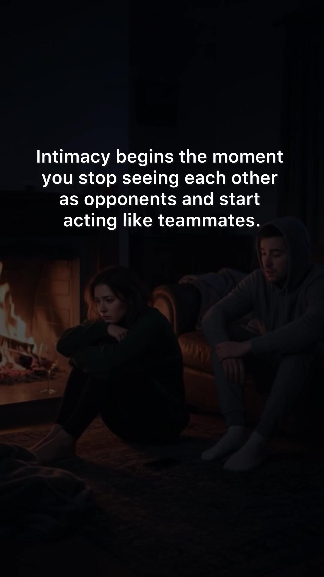 @ClimbToThrive