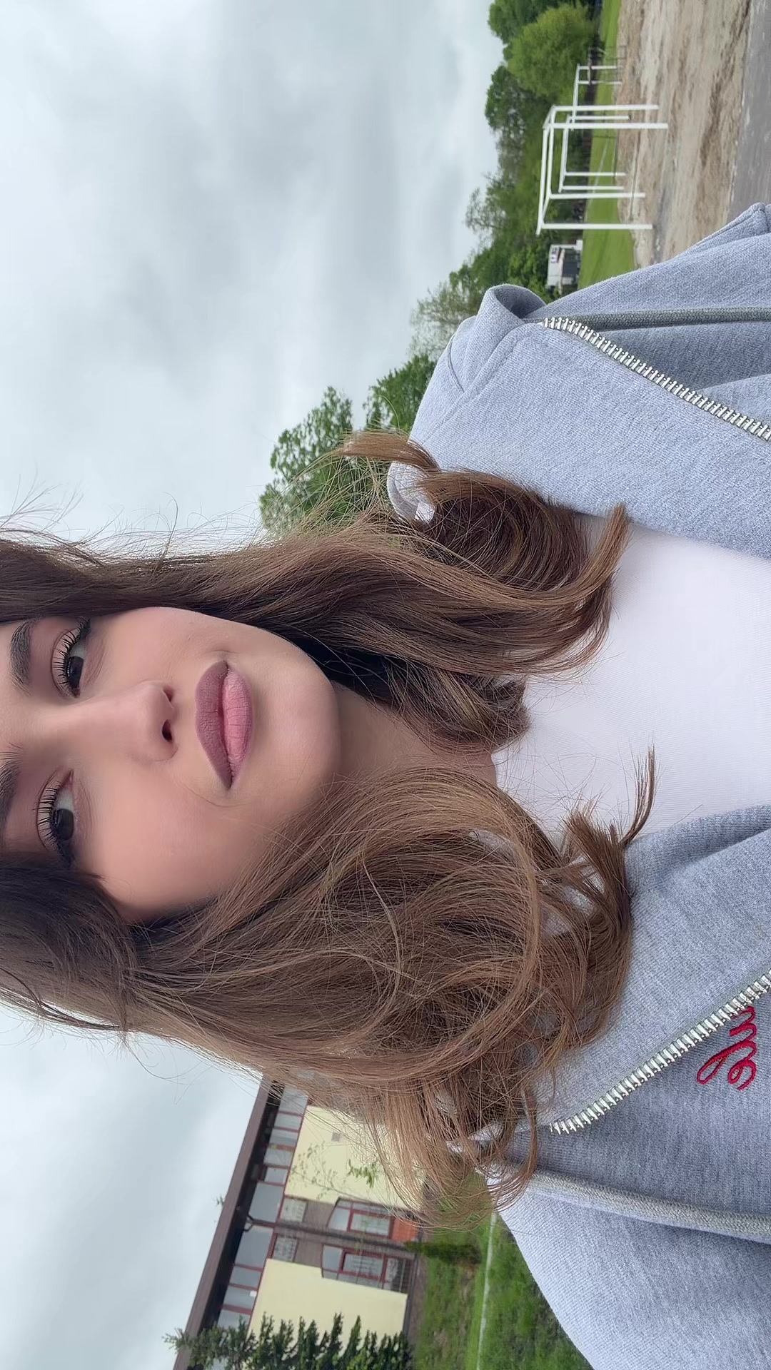 @тгк: samulay блог 🥷🏽