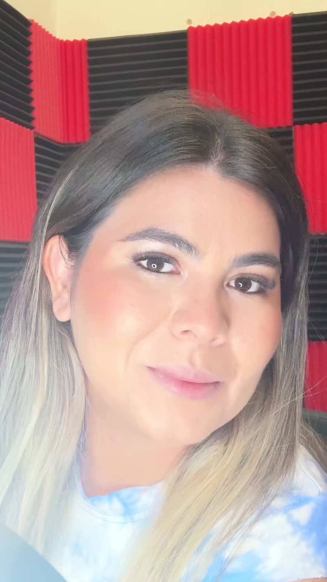 @Pamela Godoy