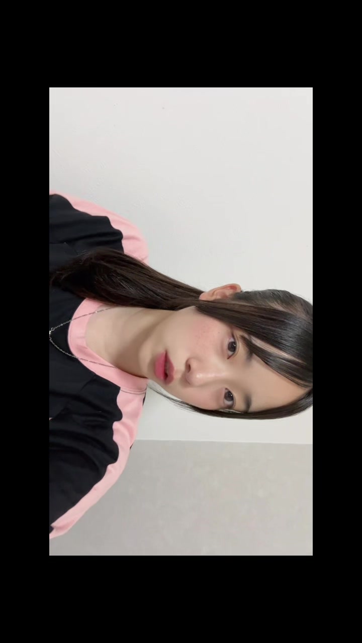 @sui