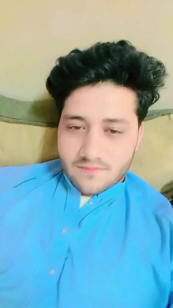 @😈🦅Shahab khan🦅😈