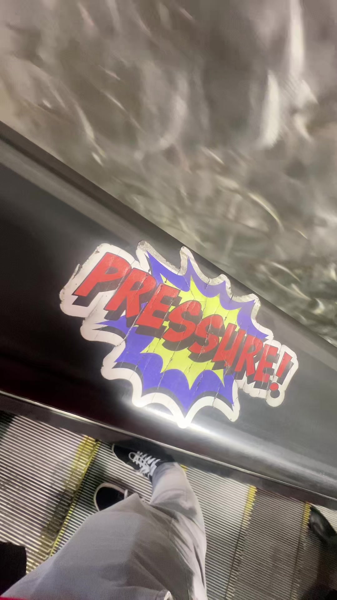@Radio Free Will 🔜 Gen Con!