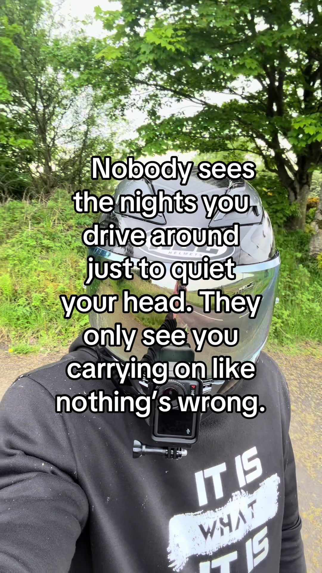 @Northeastbiker1
