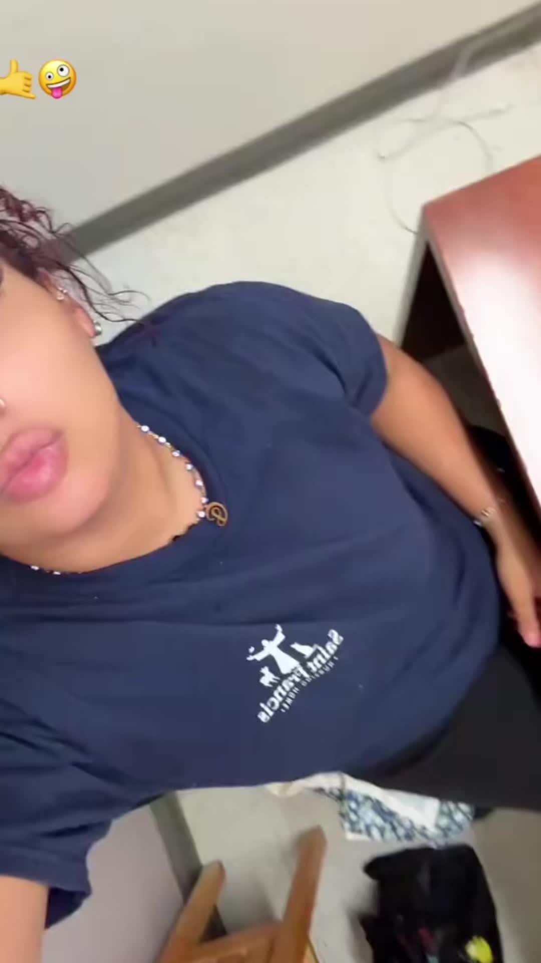 @Prettydaisey