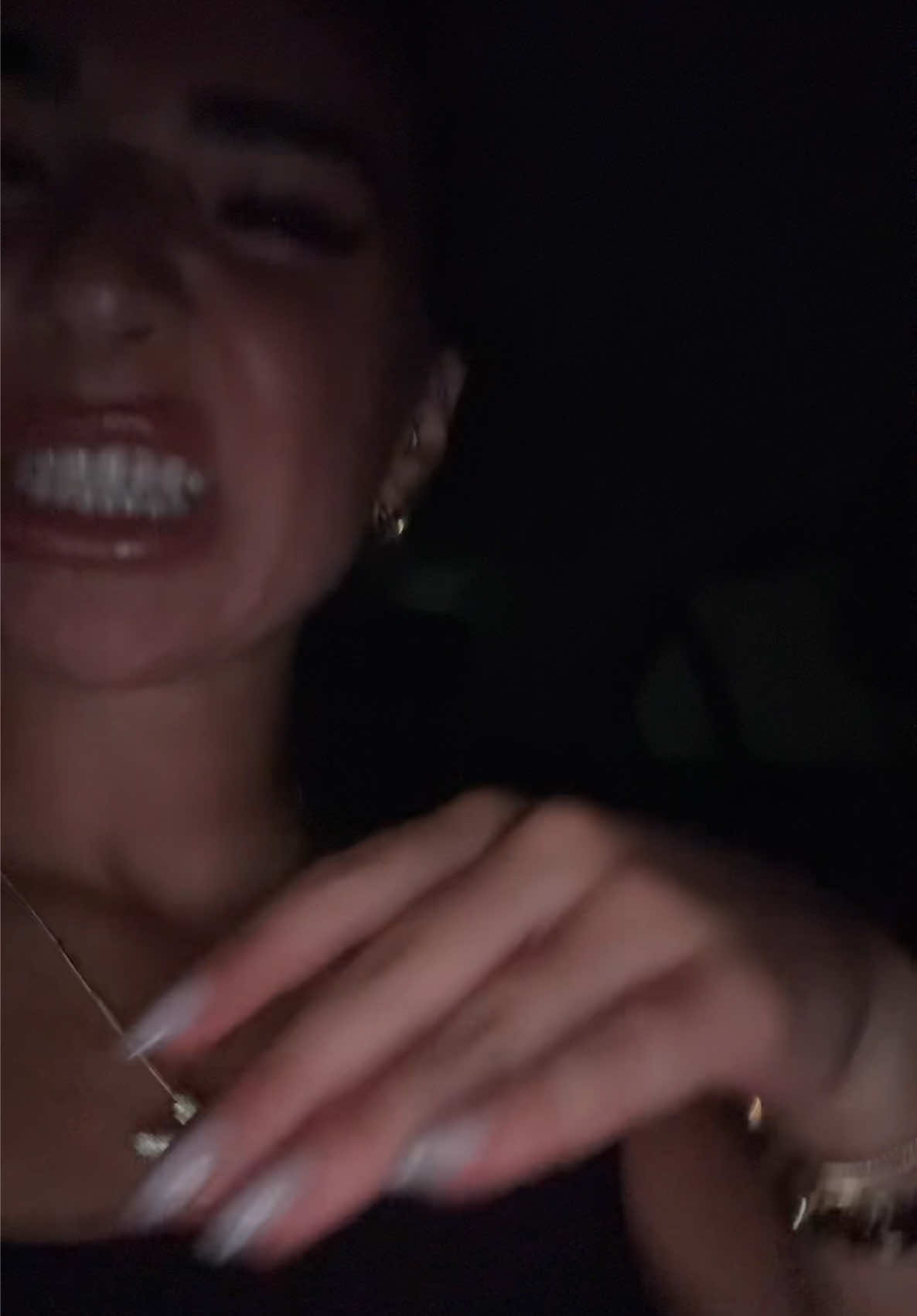 @kennadee