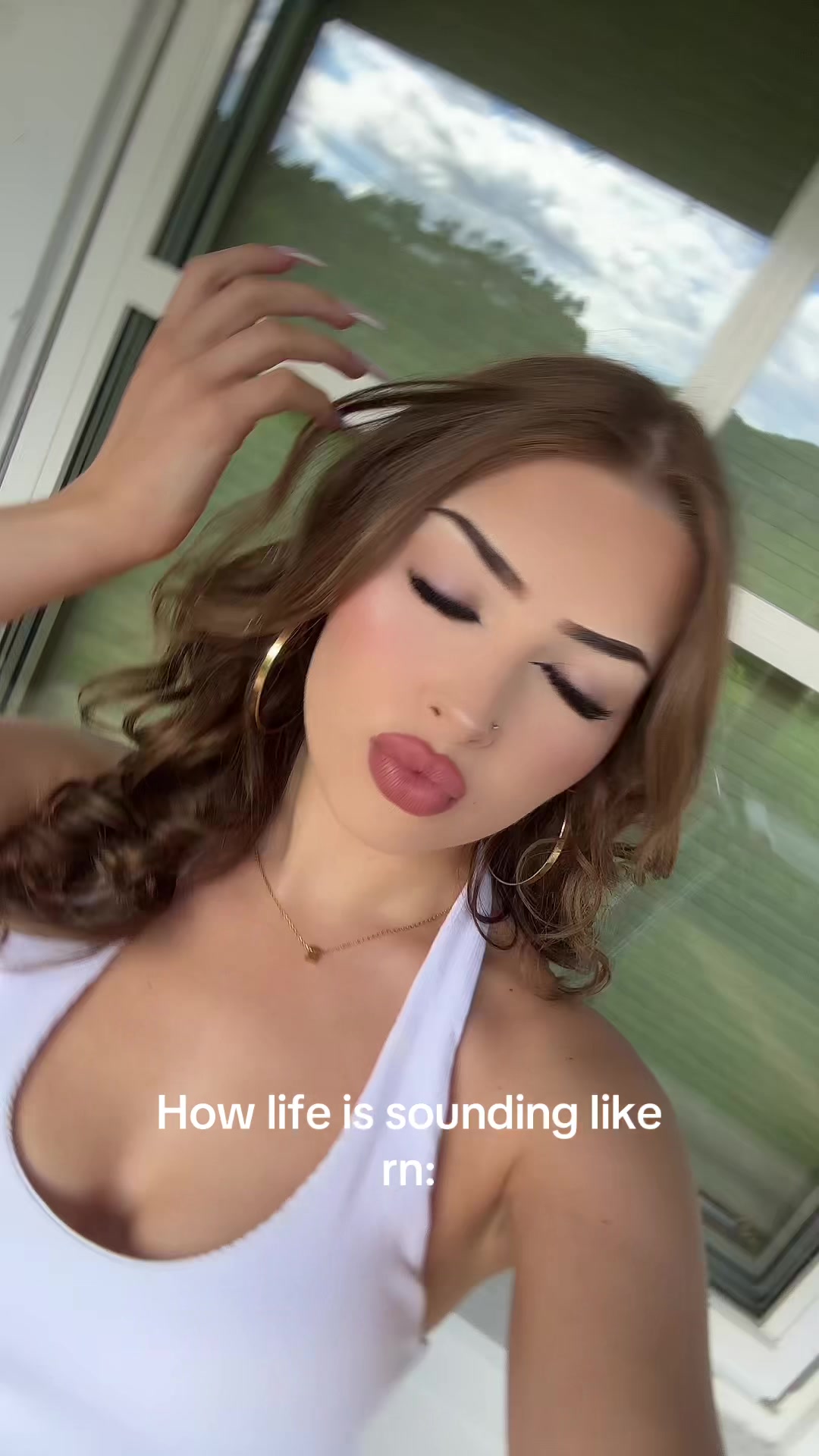 @🌺