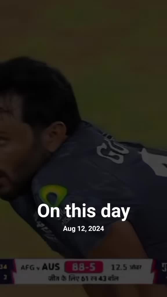 @SHAFI ULLAH