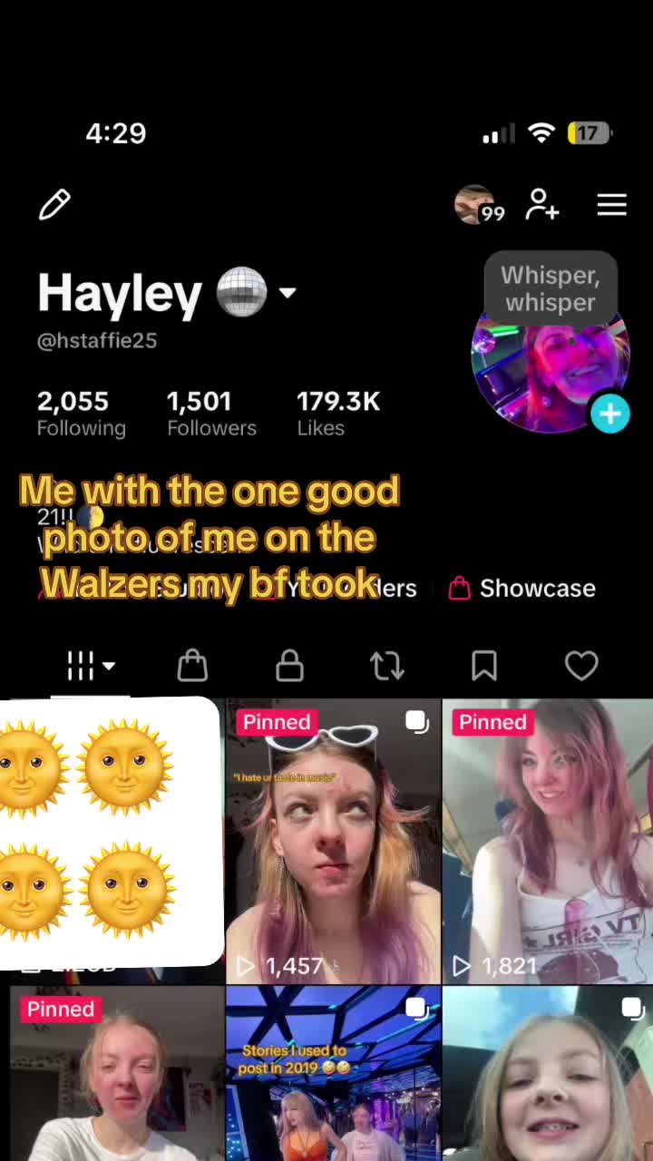 @Hayley 🪩