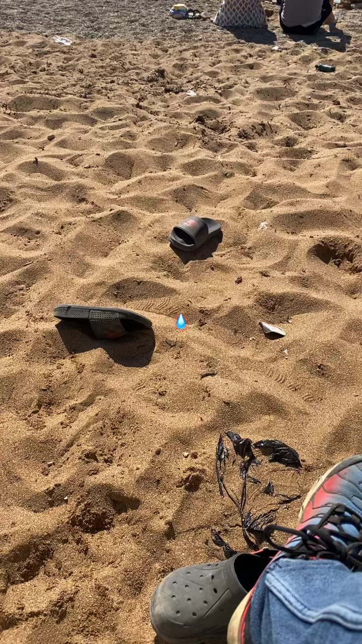@Steeeeeve || ســــــتـــــيف