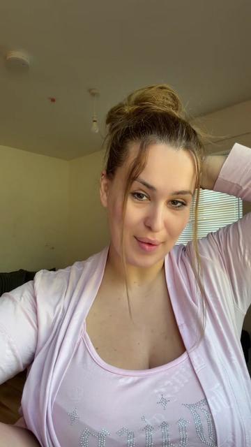 @Lill69
