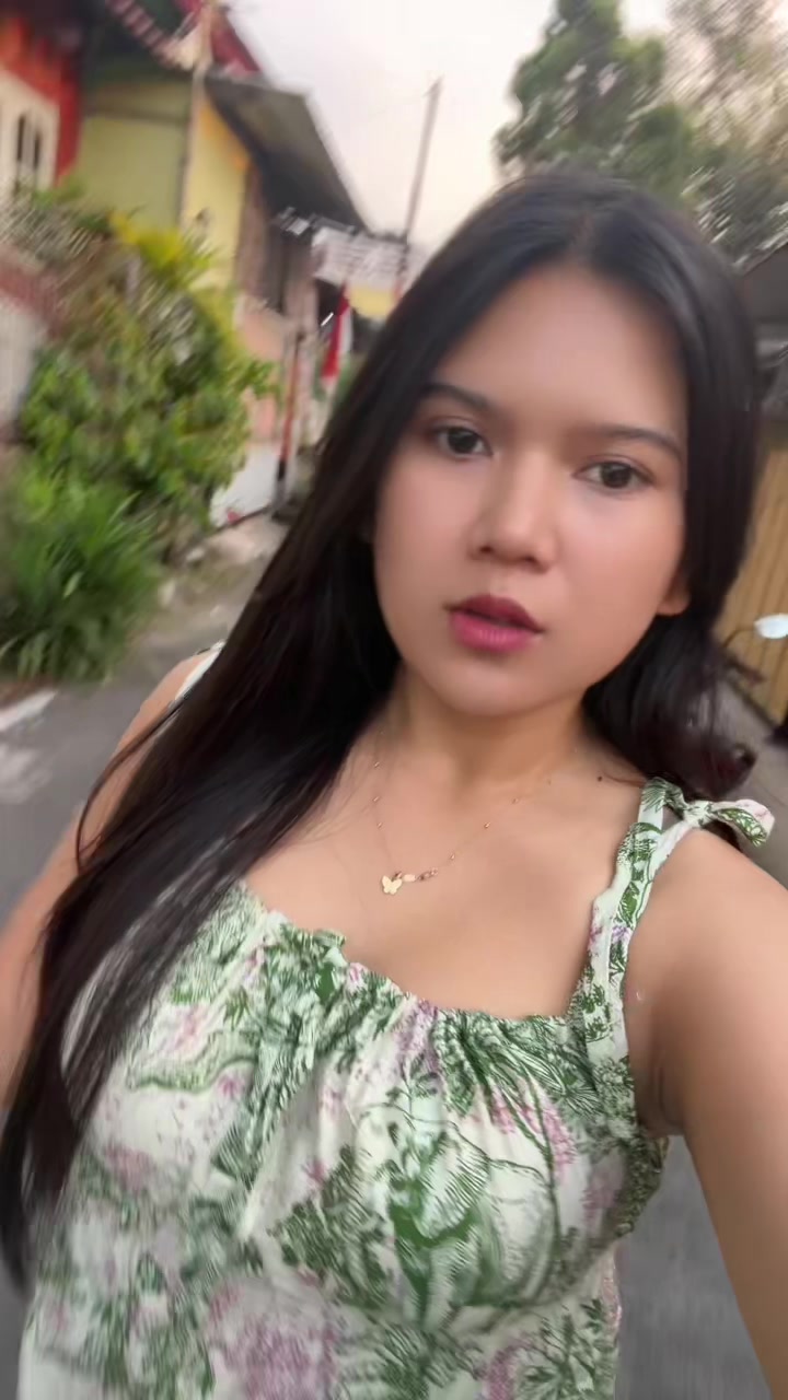 @Desri panda
