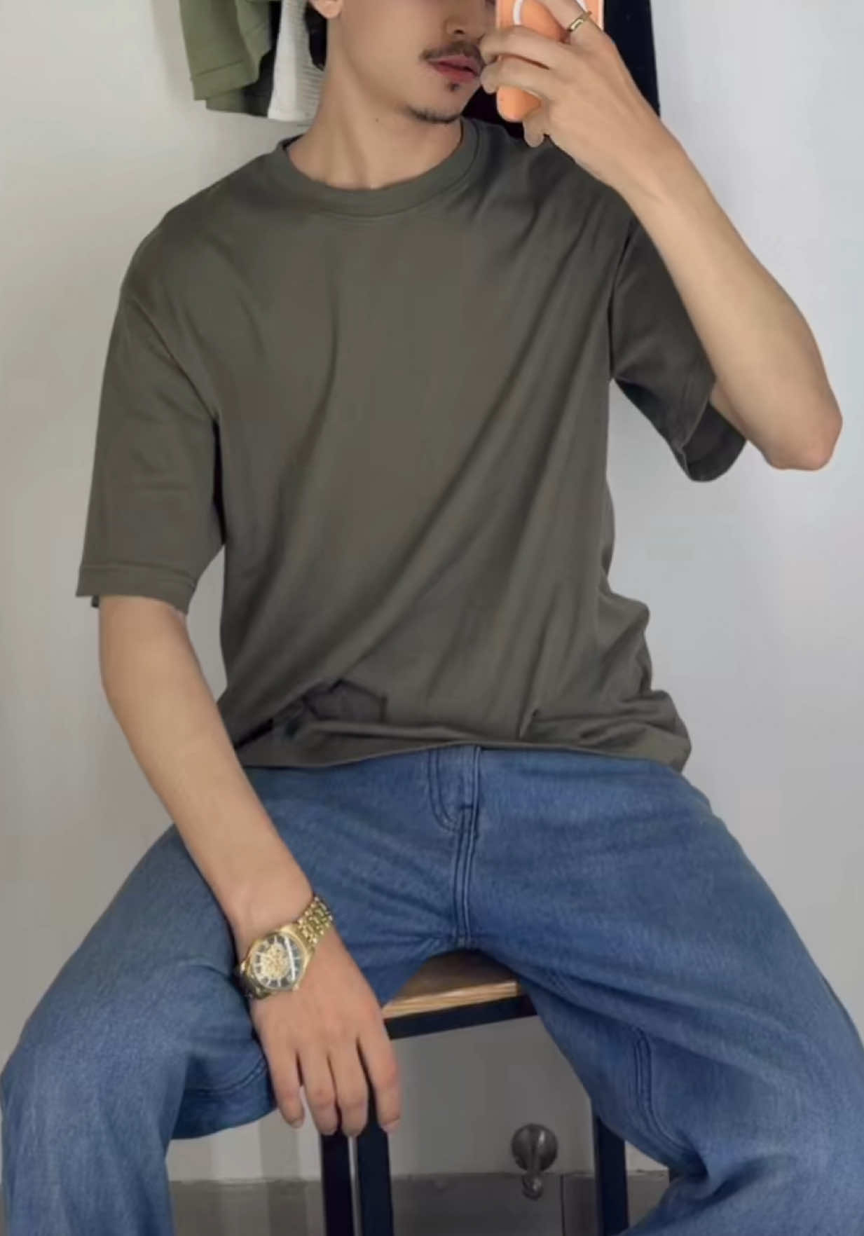 @Dr.xᴀꜰꜰʏ 🐺