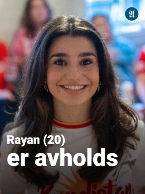 @Adresseavisen