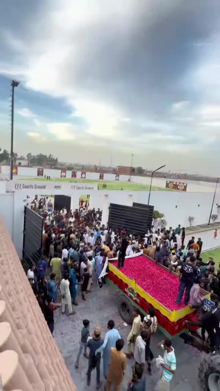 @عرفان کھوکھر