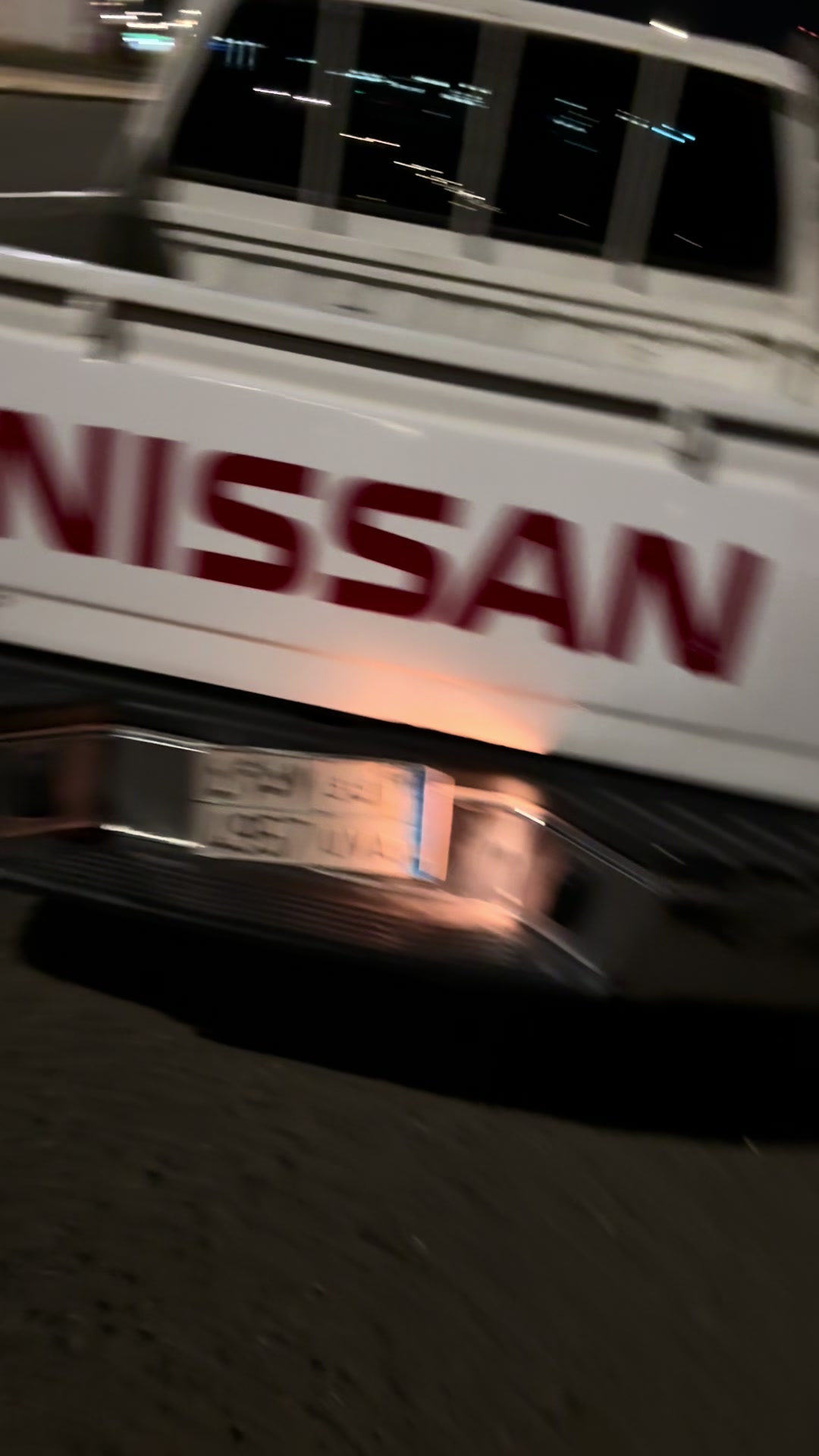 @الـعيدي🤍🎖️