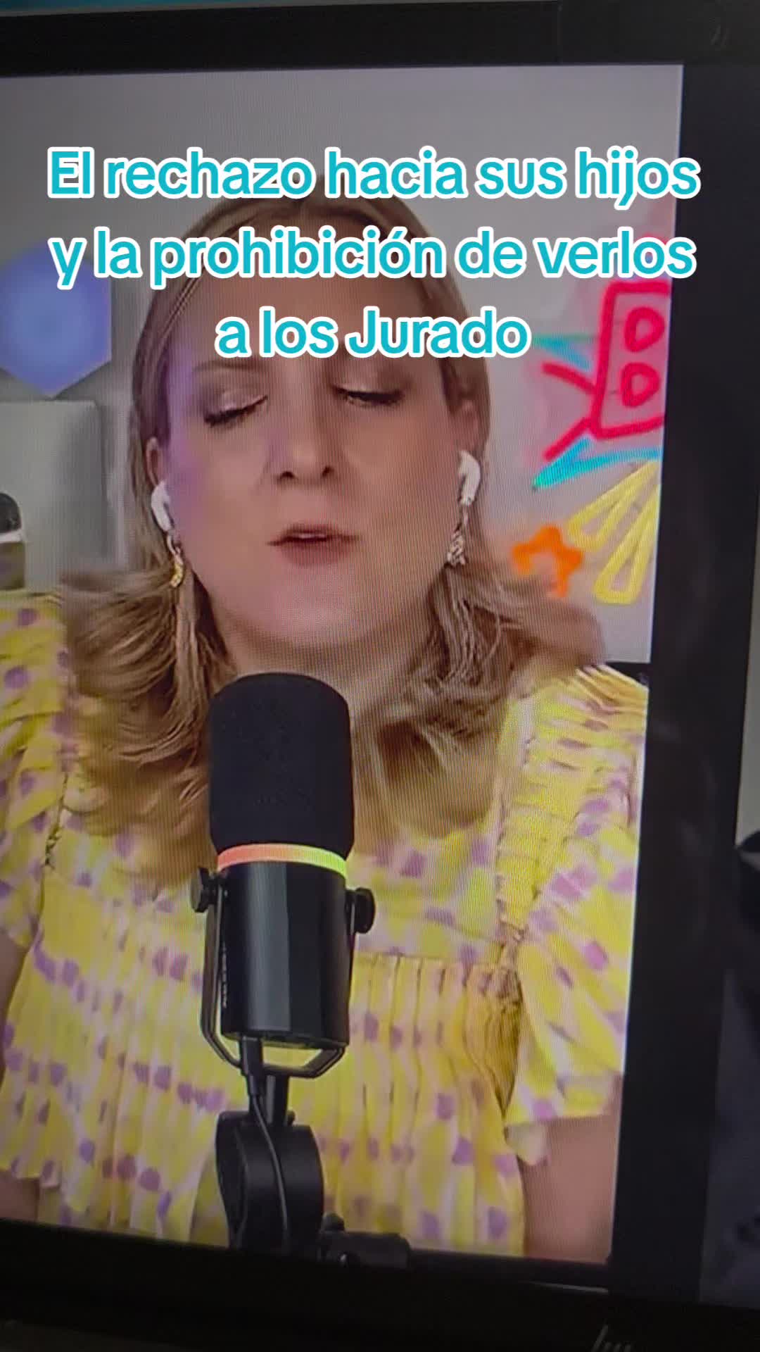 @MaryCarmen Orejón del Amo