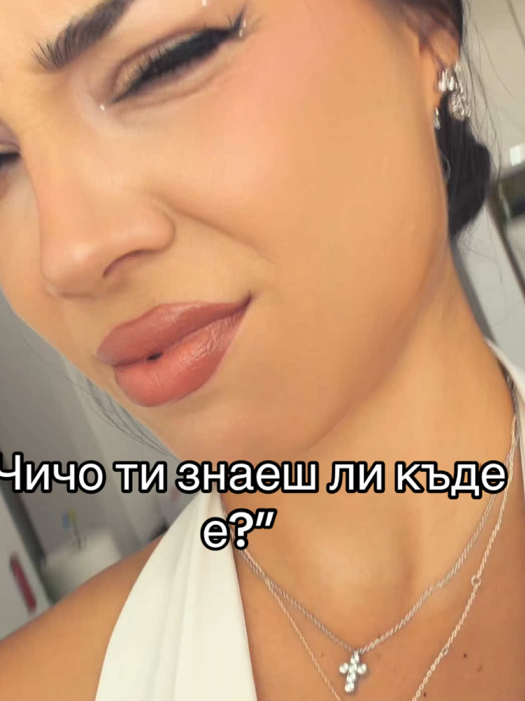 @ANISSTA