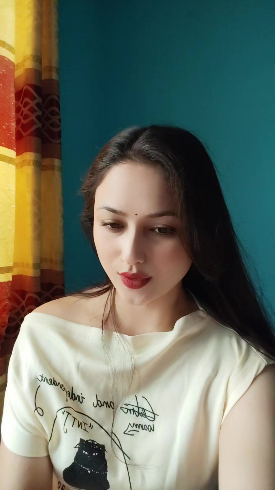 @🧿simran🧿