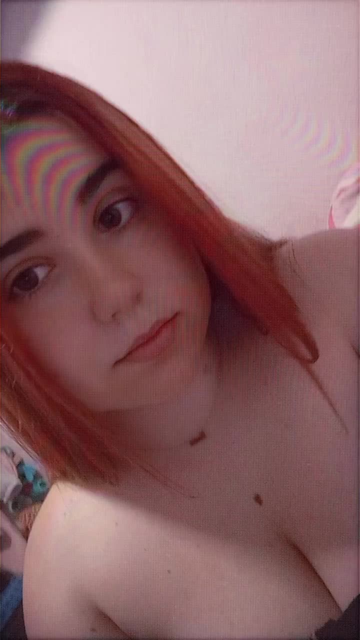 @nuriaaa_15