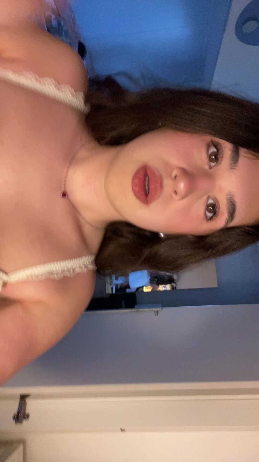 @francesca
