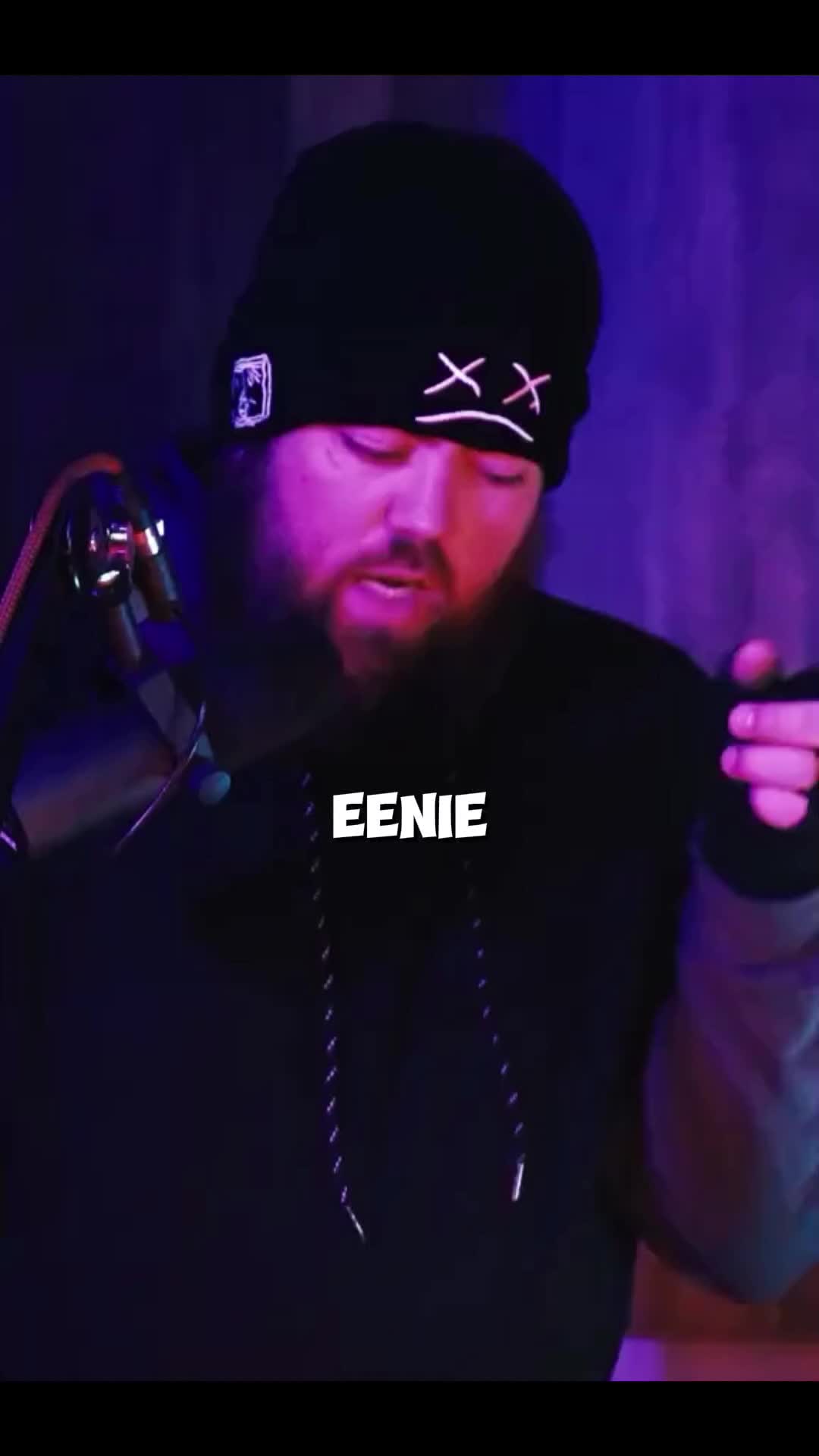 @goon.master69