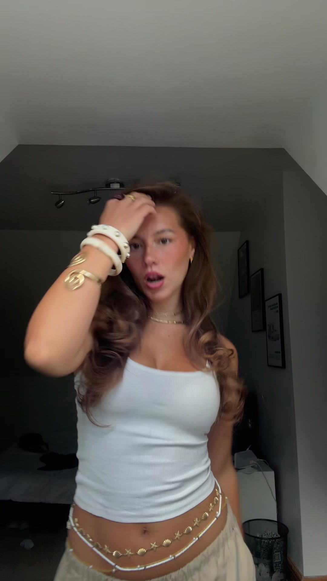 @lleahdavies2