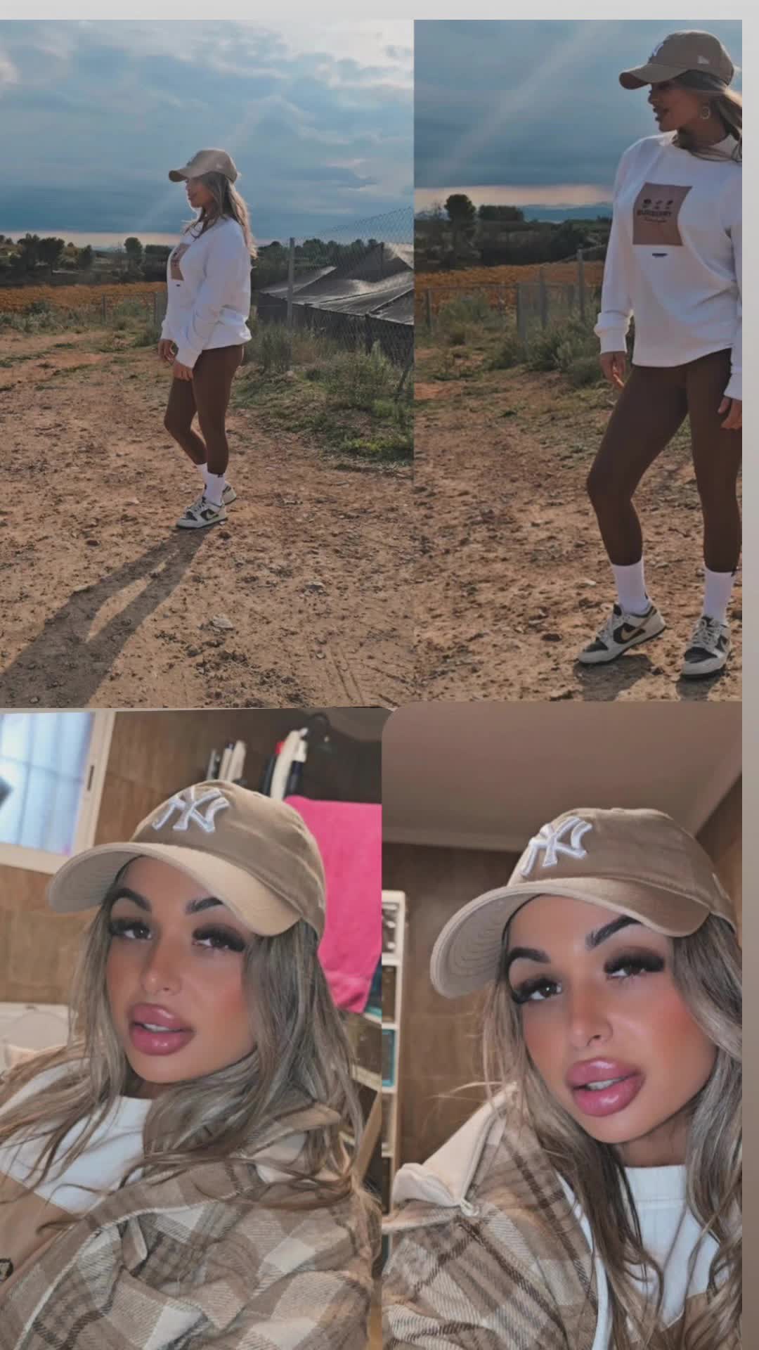 @amparoruanopla