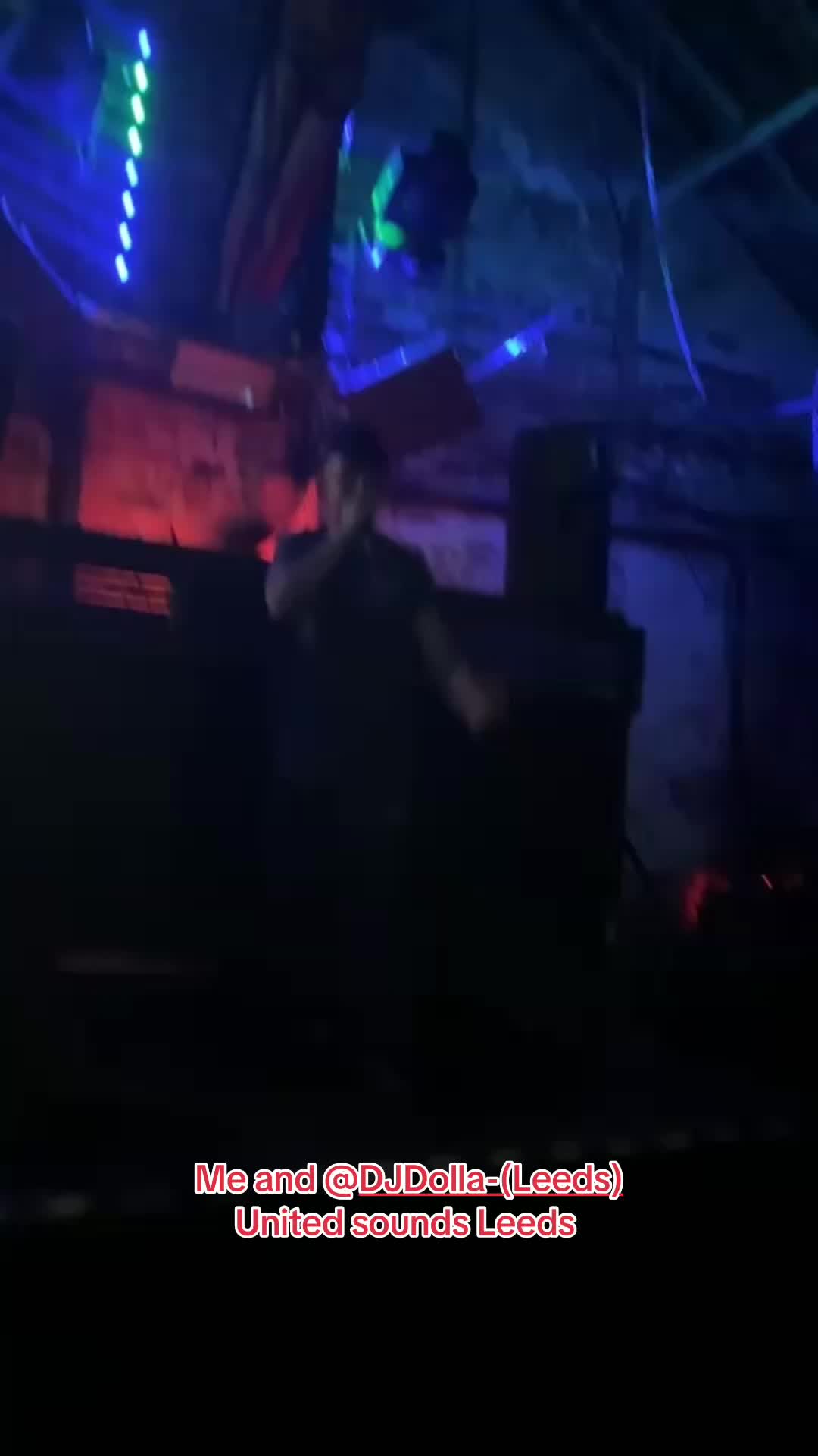 @Kirk-E