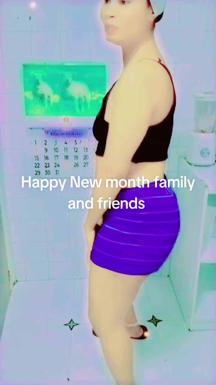 @joyalasan