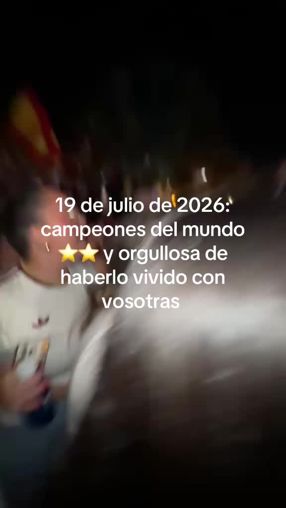 @Mar&iacute;a Pinzon Reyes