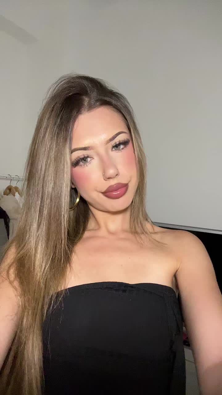 @Sara🎀