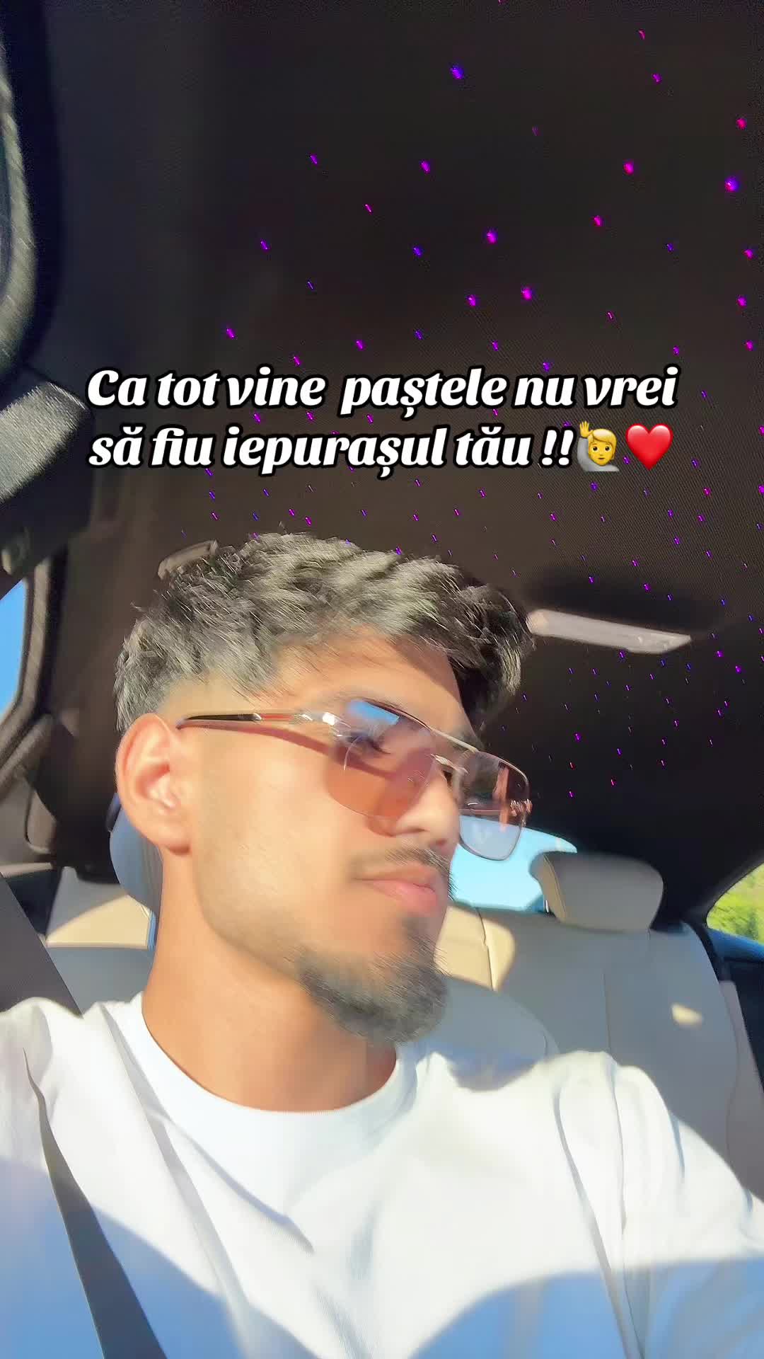 @Gabi