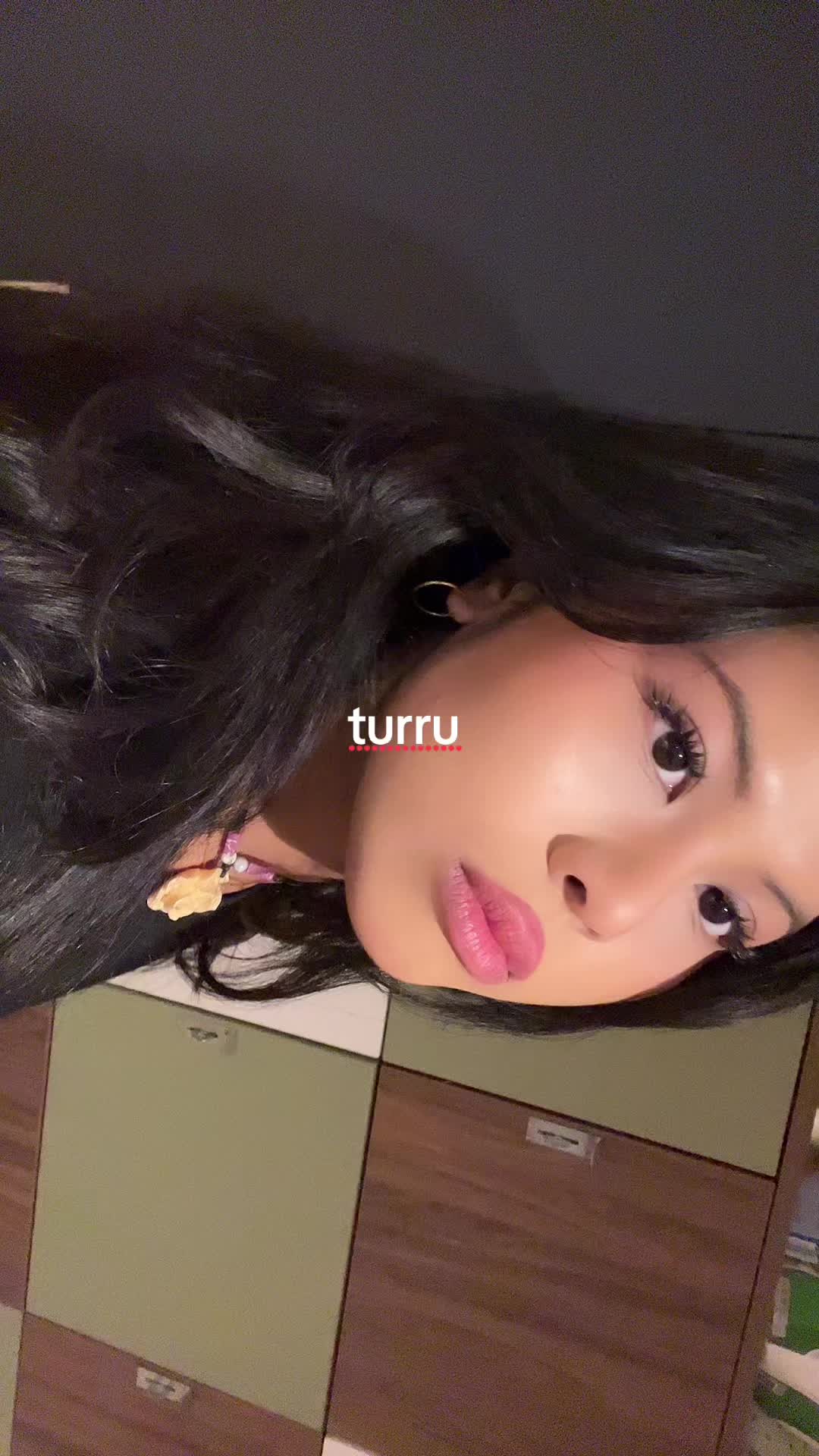 @at0mwacky