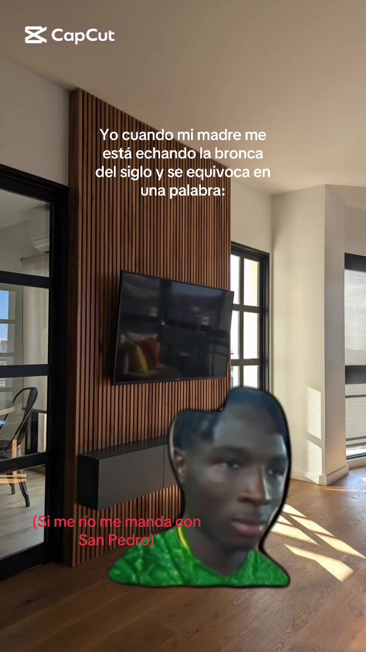 @KilosDeComedia